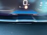 USED 2022 72 PEUGEOT 5008 1.5 BlueHDi Allure Premium + EAT Euro 6 (s/s) 5dr 1owner+CarPlay+360camera+Ulez