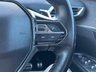 USED 2022 72 PEUGEOT 5008 1.5 BlueHDi Allure Premium + EAT Euro 6 (s/s) 5dr 1owner+CarPlay+360camera+Ulez