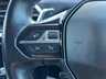 USED 2022 72 PEUGEOT 5008 1.5 BlueHDi Allure Premium + EAT Euro 6 (s/s) 5dr 1owner+CarPlay+360camera+Ulez