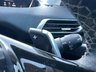 USED 2022 72 PEUGEOT 5008 1.5 BlueHDi Allure Premium + EAT Euro 6 (s/s) 5dr 1owner+CarPlay+360camera+Ulez