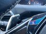 USED 2022 72 PEUGEOT 5008 1.5 BlueHDi Allure Premium + EAT Euro 6 (s/s) 5dr 1owner+CarPlay+360camera+Ulez