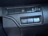 USED 2022 72 PEUGEOT 5008 1.5 BlueHDi Allure Premium + EAT Euro 6 (s/s) 5dr 1owner+CarPlay+360camera+Ulez
