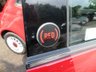 USED 2022 22 FIAT 500 1.0 MHEV RED Hatchback 3dr Petrol Manual Euro 6 (s/s) (70 bhp) New service and detailed inspection upon arrival. Sold with a new 12 month MOT (no advisories). One Previous Owner. Cheap to insure being only a group 9!