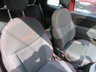 USED 2022 22 FIAT 500 1.0 MHEV RED Hatchback 3dr Petrol Manual Euro 6 (s/s) (70 bhp) New service and detailed inspection upon arrival. Sold with a new 12 month MOT (no advisories). One Previous Owner. Cheap to insure being only a group 9!