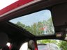 USED 2022 22 FIAT 500 1.0 MHEV RED Hatchback 3dr Petrol Manual Euro 6 (s/s) (70 bhp) New service and detailed inspection upon arrival. Sold with a new 12 month MOT (no advisories). One Previous Owner. Cheap to insure being only a group 9!