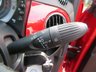 USED 2022 22 FIAT 500 1.0 MHEV RED Hatchback 3dr Petrol Manual Euro 6 (s/s) (70 bhp) New service and detailed inspection upon arrival. Sold with a new 12 month MOT (no advisories). One Previous Owner. Cheap to insure being only a group 9!