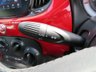 USED 2022 22 FIAT 500 1.0 MHEV RED Hatchback 3dr Petrol Manual Euro 6 (s/s) (70 bhp) New service and detailed inspection upon arrival. Sold with a new 12 month MOT (no advisories). One Previous Owner. Cheap to insure being only a group 9!