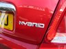 USED 2022 22 FIAT 500 1.0 MHEV RED Hatchback 3dr Petrol Manual Euro 6 (s/s) (70 bhp) New service and detailed inspection upon arrival. Sold with a new 12 month MOT (no advisories). One Previous Owner. Cheap to insure being only a group 9!