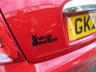 USED 2022 22 FIAT 500 1.0 MHEV RED Hatchback 3dr Petrol Manual Euro 6 (s/s) (70 bhp) New service and detailed inspection upon arrival. Sold with a new 12 month MOT (no advisories). One Previous Owner. Cheap to insure being only a group 9!