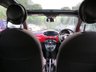 USED 2022 22 FIAT 500 1.0 MHEV RED Hatchback 3dr Petrol Manual Euro 6 (s/s) (70 bhp) New service and detailed inspection upon arrival. Sold with a new 12 month MOT (no advisories). One Previous Owner. Cheap to insure being only a group 9!