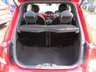 USED 2022 22 FIAT 500 1.0 MHEV RED Hatchback 3dr Petrol Manual Euro 6 (s/s) (70 bhp) New service and detailed inspection upon arrival. Sold with a new 12 month MOT (no advisories). One Previous Owner. Cheap to insure being only a group 9!