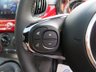 USED 2022 22 FIAT 500 1.0 MHEV RED Hatchback 3dr Petrol Manual Euro 6 (s/s) (70 bhp) New service and detailed inspection upon arrival. Sold with a new 12 month MOT (no advisories). One Previous Owner. Cheap to insure being only a group 9!
