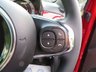USED 2022 22 FIAT 500 1.0 MHEV RED Hatchback 3dr Petrol Manual Euro 6 (s/s) (70 bhp) New service and detailed inspection upon arrival. Sold with a new 12 month MOT (no advisories). One Previous Owner. Cheap to insure being only a group 9!