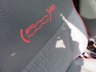 USED 2022 22 FIAT 500 1.0 MHEV RED Hatchback 3dr Petrol Manual Euro 6 (s/s) (70 bhp) New service and detailed inspection upon arrival. Sold with a new 12 month MOT (no advisories). One Previous Owner. Cheap to insure being only a group 9!