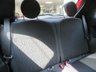 USED 2022 22 FIAT 500 1.0 MHEV RED Hatchback 3dr Petrol Manual Euro 6 (s/s) (70 bhp) New service and detailed inspection upon arrival. Sold with a new 12 month MOT (no advisories). One Previous Owner. Cheap to insure being only a group 9!
