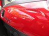 USED 2022 22 FIAT 500 1.0 MHEV RED Hatchback 3dr Petrol Manual Euro 6 (s/s) (70 bhp) New service and detailed inspection upon arrival. Sold with a new 12 month MOT (no advisories). One Previous Owner. Cheap to insure being only a group 9!
