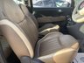 USED 2015 15 FIAT 500 0.9 TwinAir Cult Hatchback 3dr Petrol Manual Euro 6 (s/s) (85 bhp) GLASS ROOF**CARAMEL LEATHER