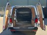 USED 2021 71 VOLKSWAGEN TRANSPORTER 2.0 TDI T28 Startline Panel Van 5dr Diesel Manual FWD SWB Euro 6 (s/s) (110 ps) T6.1 - AIR CON + BUSINESS PACK