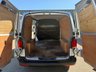 USED 2021 71 VOLKSWAGEN TRANSPORTER 2.0 TDI T28 Startline Panel Van 5dr Diesel Manual FWD SWB Euro 6 (s/s) (110 ps) T6.1 - AIR CON + BUSINESS PACK