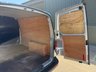 USED 2021 71 VOLKSWAGEN TRANSPORTER 2.0 TDI T28 Startline Panel Van 5dr Diesel Manual FWD SWB Euro 6 (s/s) (110 ps) T6.1 - AIR CON + BUSINESS PACK