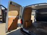 USED 2021 71 VOLKSWAGEN TRANSPORTER 2.0 TDI T28 Startline Panel Van 5dr Diesel Manual FWD SWB Euro 6 (s/s) (110 ps) T6.1 - AIR CON + BUSINESS PACK
