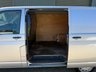 USED 2021 71 VOLKSWAGEN TRANSPORTER 2.0 TDI T28 Startline Panel Van 5dr Diesel Manual FWD SWB Euro 6 (s/s) (110 ps) T6.1 - AIR CON + BUSINESS PACK