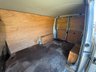 USED 2021 71 VOLKSWAGEN TRANSPORTER 2.0 TDI T28 Startline Panel Van 5dr Diesel Manual FWD SWB Euro 6 (s/s) (110 ps) T6.1 - AIR CON + BUSINESS PACK