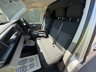 USED 2021 71 VOLKSWAGEN TRANSPORTER 2.0 TDI T28 Startline Panel Van 5dr Diesel Manual FWD SWB Euro 6 (s/s) (110 ps) T6.1 - AIR CON + BUSINESS PACK