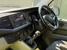 USED 2021 71 VOLKSWAGEN TRANSPORTER 2.0 TDI T28 Startline Panel Van 5dr Diesel Manual FWD SWB Euro 6 (s/s) (110 ps) T6.1 - AIR CON + BUSINESS PACK