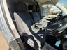USED 2021 71 VOLKSWAGEN TRANSPORTER 2.0 TDI T28 Startline Panel Van 5dr Diesel Manual FWD SWB Euro 6 (s/s) (110 ps) T6.1 - AIR CON + BUSINESS PACK