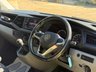 USED 2021 71 VOLKSWAGEN TRANSPORTER 2.0 TDI T28 Startline Panel Van 5dr Diesel Manual FWD SWB Euro 6 (s/s) (110 ps) T6.1 - AIR CON + BUSINESS PACK