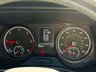 USED 2021 71 VOLKSWAGEN TRANSPORTER 2.0 TDI T28 Startline Panel Van 5dr Diesel Manual FWD SWB Euro 6 (s/s) (110 ps) T6.1 - AIR CON + BUSINESS PACK