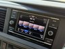 USED 2021 71 VOLKSWAGEN TRANSPORTER 2.0 TDI T28 Startline Panel Van 5dr Diesel Manual FWD SWB Euro 6 (s/s) (110 ps) T6.1 - AIR CON + BUSINESS PACK