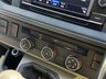 USED 2021 71 VOLKSWAGEN TRANSPORTER 2.0 TDI T28 Startline Panel Van 5dr Diesel Manual FWD SWB Euro 6 (s/s) (110 ps) T6.1 - AIR CON + BUSINESS PACK