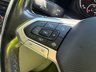 USED 2021 71 VOLKSWAGEN TRANSPORTER 2.0 TDI T28 Startline Panel Van 5dr Diesel Manual FWD SWB Euro 6 (s/s) (110 ps) T6.1 - AIR CON + BUSINESS PACK