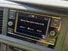 USED 2021 71 VOLKSWAGEN TRANSPORTER 2.0 TDI T28 Startline Panel Van 5dr Diesel Manual FWD SWB Euro 6 (s/s) (110 ps) T6.1 - AIR CON + BUSINESS PACK