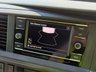 USED 2021 71 VOLKSWAGEN TRANSPORTER 2.0 TDI T28 Startline Panel Van 5dr Diesel Manual FWD SWB Euro 6 (s/s) (110 ps) T6.1 - AIR CON + BUSINESS PACK