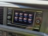 USED 2021 71 VOLKSWAGEN TRANSPORTER 2.0 TDI T28 Startline Panel Van 5dr Diesel Manual FWD SWB Euro 6 (s/s) (110 ps) T6.1 - AIR CON + BUSINESS PACK