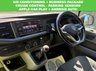USED 2021 71 VOLKSWAGEN TRANSPORTER 2.0 TDI T28 Startline Panel Van 5dr Diesel Manual FWD SWB Euro 6 (s/s) (110 ps) T6.1 - AIR CON + BUSINESS PACK