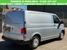 USED 2021 71 VOLKSWAGEN TRANSPORTER 2.0 TDI T28 Startline Panel Van 5dr Diesel Manual FWD SWB Euro 6 (s/s) (110 ps) T6.1 - AIR CON + BUSINESS PACK