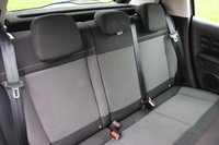 USED 2017 07 CITROEN C3 1.2 PureTech Feel Hatchback 5dr Petrol Manual Euro 6 (82 ps) Just Serviced Ready to Drive Away