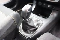 USED 2017 07 CITROEN C3 1.2 PureTech Feel Hatchback 5dr Petrol Manual Euro 6 (82 ps) Just Serviced Ready to Drive Away