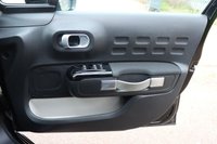USED 2017 07 CITROEN C3 1.2 PureTech Feel Hatchback 5dr Petrol Manual Euro 6 (82 ps) Just Serviced Ready to Drive Away
