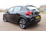 USED 2017 07 CITROEN C3 1.2 PureTech Feel Hatchback 5dr Petrol Manual Euro 6 (82 ps) Just Serviced Ready to Drive Away
