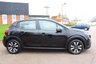 USED 2017 07 CITROEN C3 1.2 PureTech Feel Hatchback 5dr Petrol Manual Euro 6 (82 ps) Just Serviced Ready to Drive Away