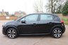 USED 2017 07 CITROEN C3 1.2 PureTech Feel Hatchback 5dr Petrol Manual Euro 6 (82 ps) Just Serviced Ready to Drive Away