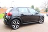 USED 2017 07 CITROEN C3 1.2 PureTech Feel Hatchback 5dr Petrol Manual Euro 6 (82 ps) Just Serviced Ready to Drive Away