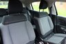 USED 2017 07 CITROEN C3 1.2 PureTech Feel Hatchback 5dr Petrol Manual Euro 6 (82 ps) Just Serviced Ready to Drive Away