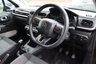 USED 2017 07 CITROEN C3 1.2 PureTech Feel Hatchback 5dr Petrol Manual Euro 6 (82 ps) Just Serviced Ready to Drive Away