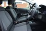 USED 2017 07 CITROEN C3 1.2 PureTech Feel Hatchback 5dr Petrol Manual Euro 6 (82 ps) Just Serviced Ready to Drive Away